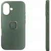 Image de Coque téléphone - PEAK DESIGN - M-MC-BS-SG-1 - Souple - Nylon - Vert