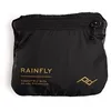Image de Sac housse étui photo - vidéo Peak Design Rain Fly 45L Black