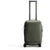 Image de PEAK DESIGN Valise à roulettes Roller Pro Sage