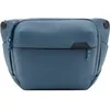 Image de Sac à bandoulière - PEAK DESIGN - Everyday Sling 6L - Couleur Ocean - Rembourré - Résistant aux intempéries