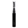 Image de Mascara à Sourcils - RevitaLash - Hi-Def Teinté - Végétalien - Transparent - Multifonctionnel
