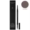 Image de Revitalash Stylo Brows Hi-Def Brow Pencil Potlood Cool Brown - 0.14 gr