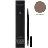 Image de Revitalash Stylo Brows Hi-Def Brow Pencil Potlood Soft Brown - 0.14 gr