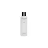 Image de 250ml-Shampooing Epaississant-REVITALASH COSMETICS