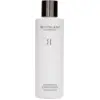 Image de Revitalash Après-Shampoing Hair Thickening Conditioner - 250 ml | Après-Respectueux des animaux