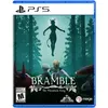 Image de Bramble: The Mountain King - Ps5 (Us) en occasion ou reconditionné