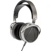 Image de Casque Audio Filaire - AUDEZE - MM-100 - Son Précis - Confort Optimal - Design Pliable