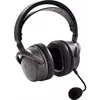 Image de Audeze Maxwell 2 Xbox - Casques et écouteurs