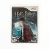 Image de Harry Potter et le Prince de Sang-MÃªlÃ© WII en occasion ou reconditionné