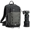 Image de Think Tank MindShift BackLight 26L sac à dos photo noir - compatible MacBook Pro 16