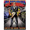 Image de Bonamassa,Joe-Live At The Greek Theatre en occasion ou reconditionné