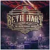 Image de Live At The Royal Albert Hall (Digipak Bluray) en occasion ou reconditionné
