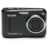 Image de Kodak - fz43-bk - appareil photo compact - noir en occasion ou reconditionné