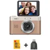 Image de KODAK appareil photo compact p