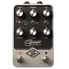 Image de Uafx Starlight Echo Station en occasion ou reconditionné