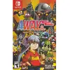 Image de Away Switch en occasion ou reconditionné