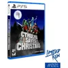 Image de Jeu Vidéo - Limited Run - Cthulhu Saves Christmas - Aventure - PS5 - Blu-Ray
