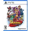 Image de Shantae And The Pirates Curse - Limited Run #5 Ps5 en occasion ou reconditionné