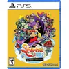 Image de Shantae: Half-genie Hero - Ultimate Edition (limited Run) (import) en occasion ou reconditionné