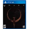 Image de Quake (Limited Run #419) (Import) en occasion ou reconditionné