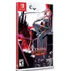 Image de Bloodrayne Betrayal: Fresh Bites (Limited Run) (Import) Switch en occasion ou reconditionné