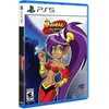 Image de Shantae: Riskys Revenge - Directors Cut - Ps5 (Us) en occasion ou reconditionné