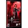 Image de Bloodrayne 2 - Revamped (Limited Run #127) (Import) Switch en occasion ou reconditionné
