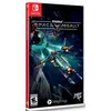 Image de Redout Space Assault (Limited Run #128) en occasion ou reconditionné