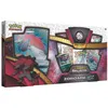 Image de Pokemon Coffret Pokémon Zoroark Gx - Légendes Brillantes Collection Spéciale en occasion ou reconditionné