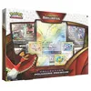 Image de Pokemon Coffret PokÃ©mon LÃ©gendes Brillantes 3.5 Ho Oh Gx - Collection Pouvoirs Premium en occasion ou reconditionné