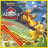 Image de Asmodee PokÃ©mon : AcadÃ©mie De Combat en occasion ou reconditionné