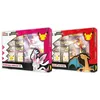 Image de Pokémon - Coffret V 25ème anniversaire - Modèle aléatoire