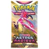 Image de Booster De 10 Cartes Supplementaires Pokemon Epee Et Bouclier 10 Eb10 - Astres Radieux - 145-0055442 en occasion ou reconditionné
