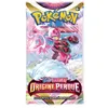 Image de Booster De 10 Cartes Supplementaires Pokemon Epee Et Bouclier 11 Eb11 - Origine Perdue - 145-0055454 / Poeb1102 en occasion ou reconditionné