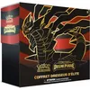 Image de EB11 Coffret dÉlite Giratina Age: 6+ Nombre de joueurs: 1-2