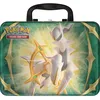 Image de Coffre aux Trésors Arceus - POKEMON - Cartes à collectionner - Goodies exclusifs - 1-2 joueurs - POKCOT09