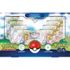 Image de Pokémon Coffret Premium Collection Go en occasion ou reconditionné
