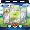 Image de Pokémon Pokémon Coffret Pin Go en occasion ou reconditionné