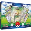 Image de Coffret Collection Epee Et Bouclier Eb10.5 - Pokemon Go - Noadkoko D'alola-V - 145-0055534 en occasion ou reconditionné