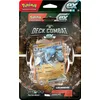 Image de Asmodee PokÃ©mon : Deck De Combat Lucario/Pharamp (Blister) en occasion ou reconditionné