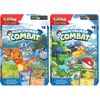 Image de Pokémon Jcc - Deck Mon Premier Combat en occasion ou reconditionné