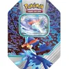 Image de Pokébox Q4 2023 - ASMODEE - Palmaval-ex - Carte à collectionner - Pour enfants de 6 ans et plus