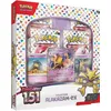 Image de Coffret PokÃ©mon 151 Alakazam-Ex (Ev03.5) 🇫🇷 (AsmodÃ©e) en occasion ou reconditionné
