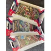 Image de Asmodee Ev01 : Booster (Blister) en occasion ou reconditionné