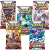 Image de Booster Pokemon Ev02 Evolutions A Paldea-Boosters