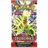 Image de Pokémon EV03 : Booster