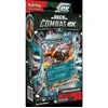 Image de Deck - Pokemon - Deck De Combat Melmetal/Démolosse-Ex en occasion ou reconditionné