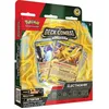Image de Pokémon : Deluxe Battle deck