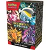 Image de Pokémon EV045 : Bundle 6b. Destinées de Paldea 24