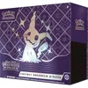 Image de Pokémon EV045 : Coffret Dresseur dElite Mimiqui